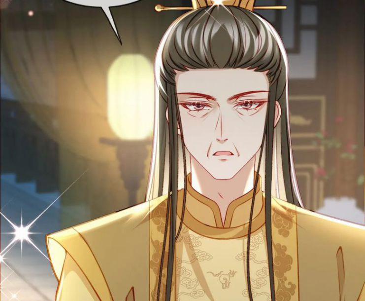 Giải Chiến Bào 28 trang 16