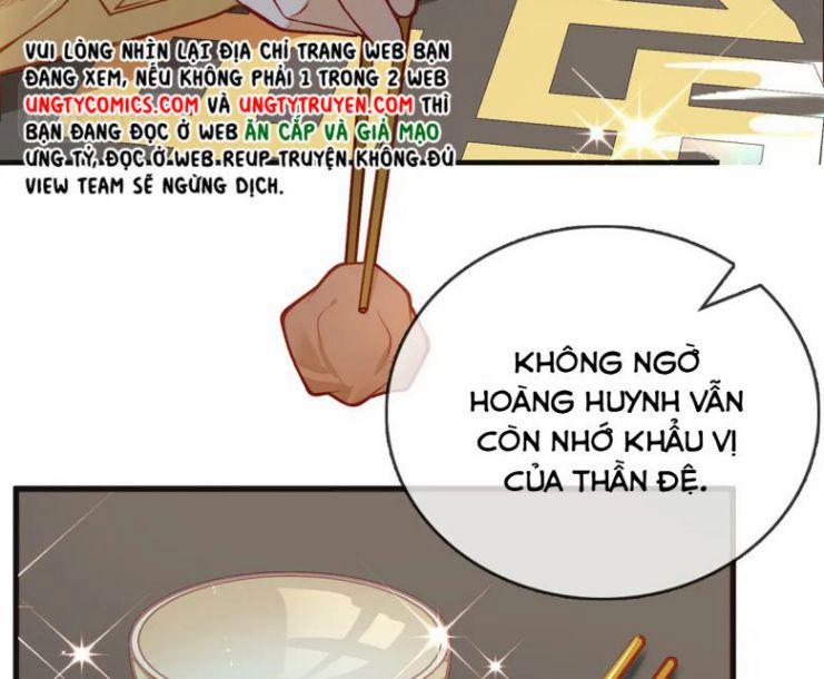 Giải Chiến Bào 28 trang 18