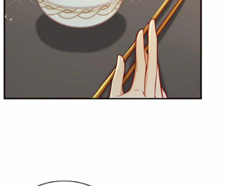 Giải Chiến Bào 28 trang 19