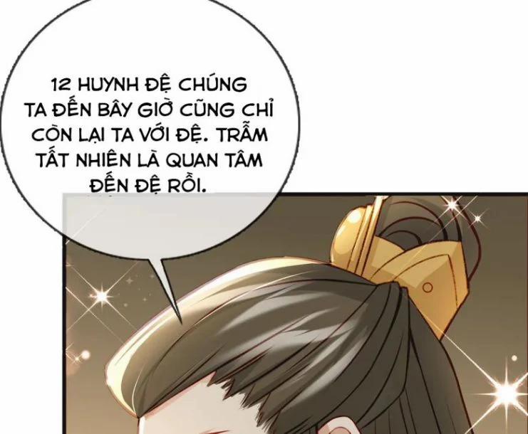 Giải Chiến Bào 28 trang 20