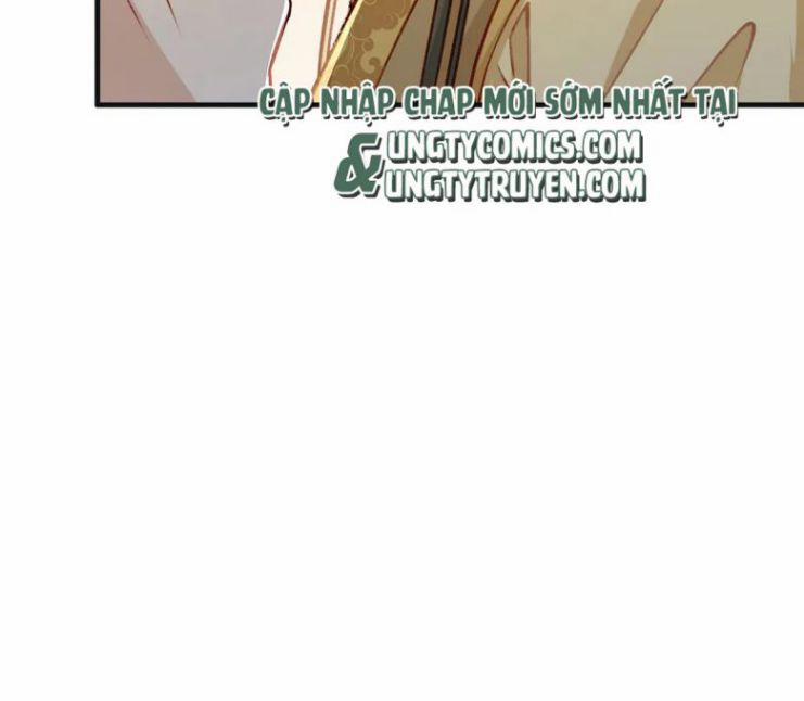 Giải Chiến Bào 28 trang 22