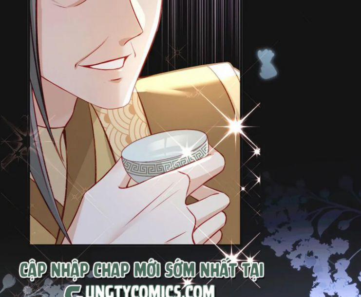 Giải Chiến Bào 28 trang 24