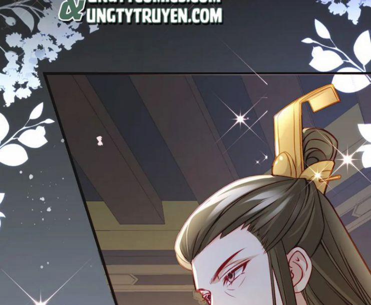 Giải Chiến Bào 28 trang 25