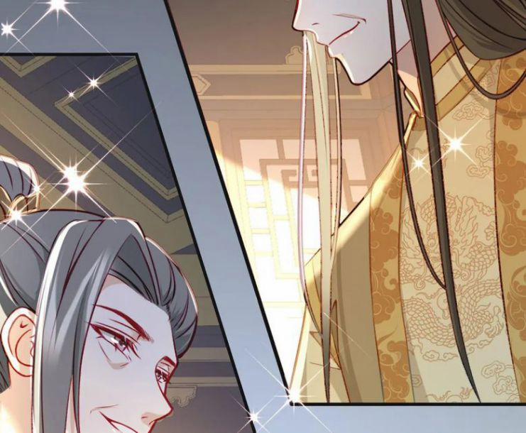 Giải Chiến Bào 28 trang 26