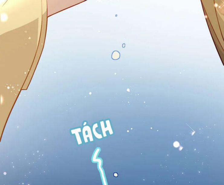 Giải Chiến Bào 28 trang 28