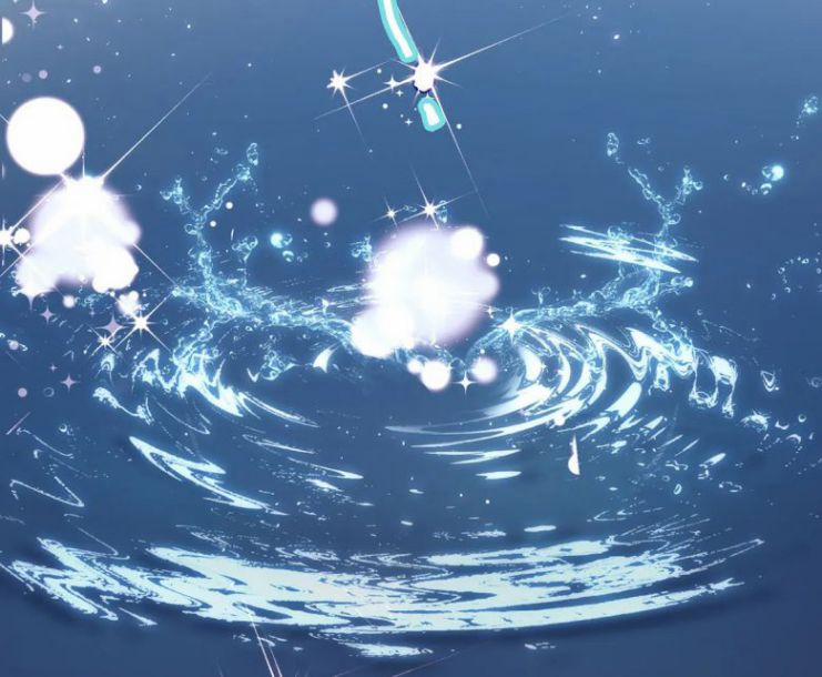 Giải Chiến Bào 28 trang 29