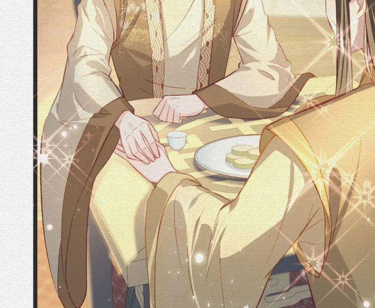 Giải Chiến Bào 28 trang 3