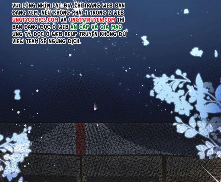 Giải Chiến Bào 28 trang 30