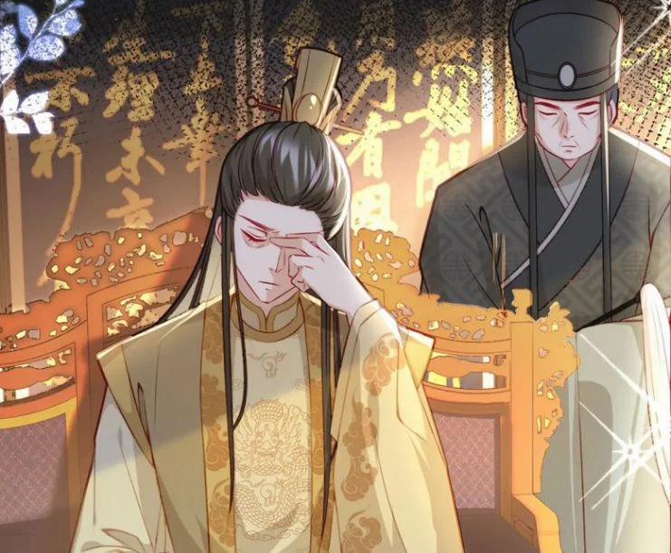 Giải Chiến Bào 28 trang 31