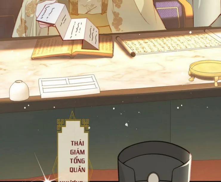 Giải Chiến Bào 28 trang 32