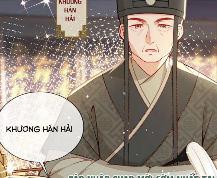 Giải Chiến Bào 28 trang 33