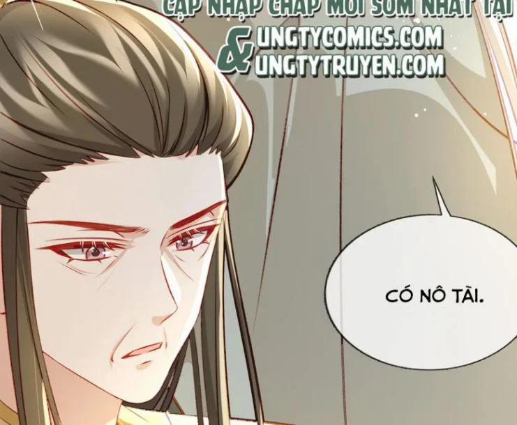 Giải Chiến Bào 28 trang 34