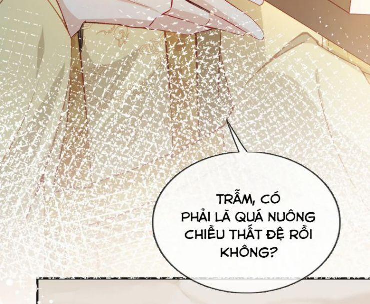 Giải Chiến Bào 28 trang 36