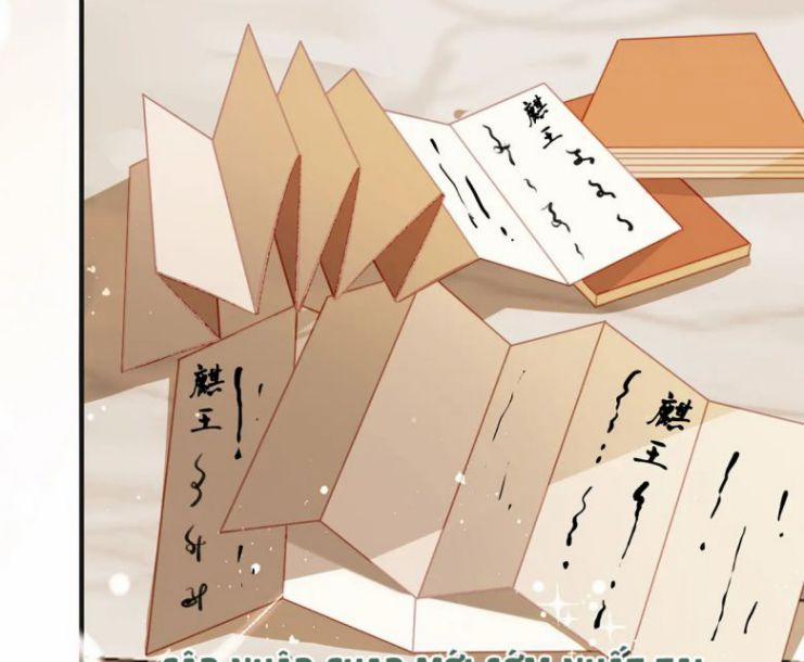 Giải Chiến Bào 28 trang 37