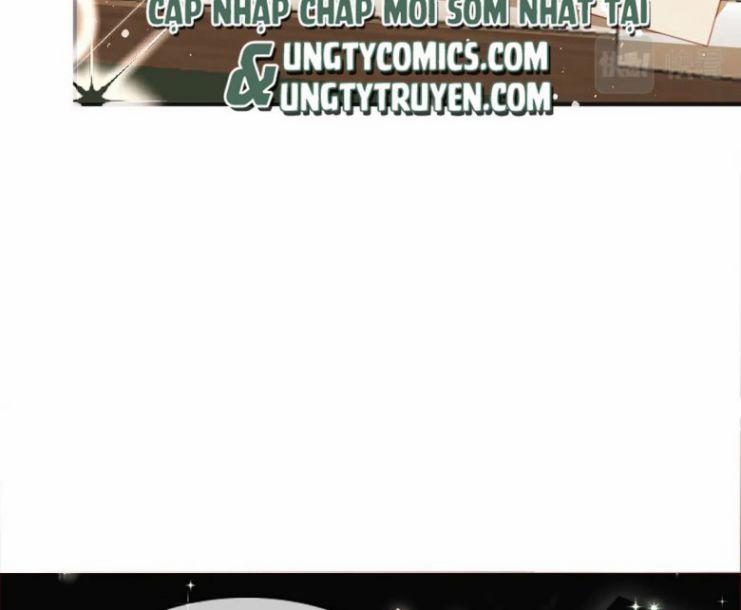 Giải Chiến Bào 28 trang 38