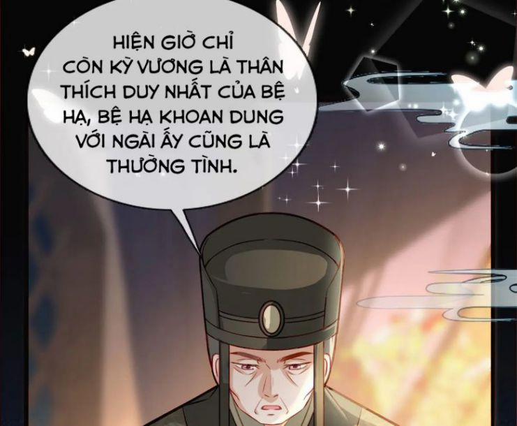 Giải Chiến Bào 28 trang 39