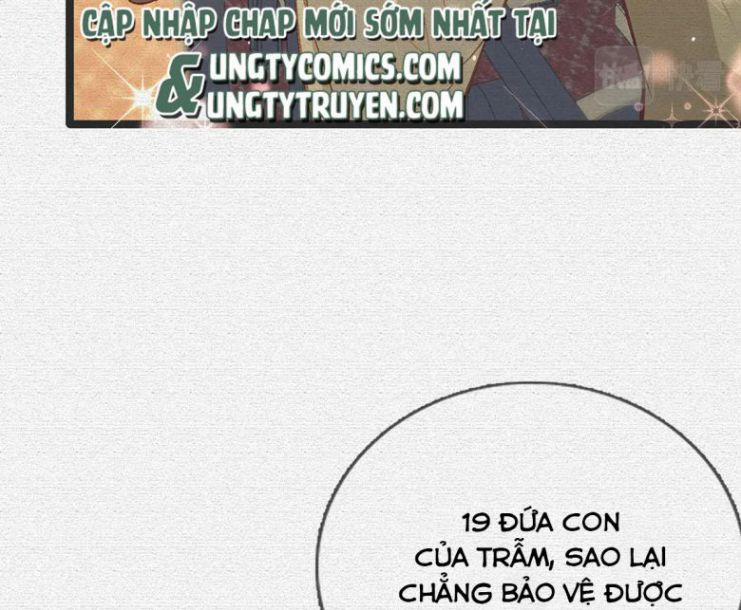 Giải Chiến Bào 28 trang 4