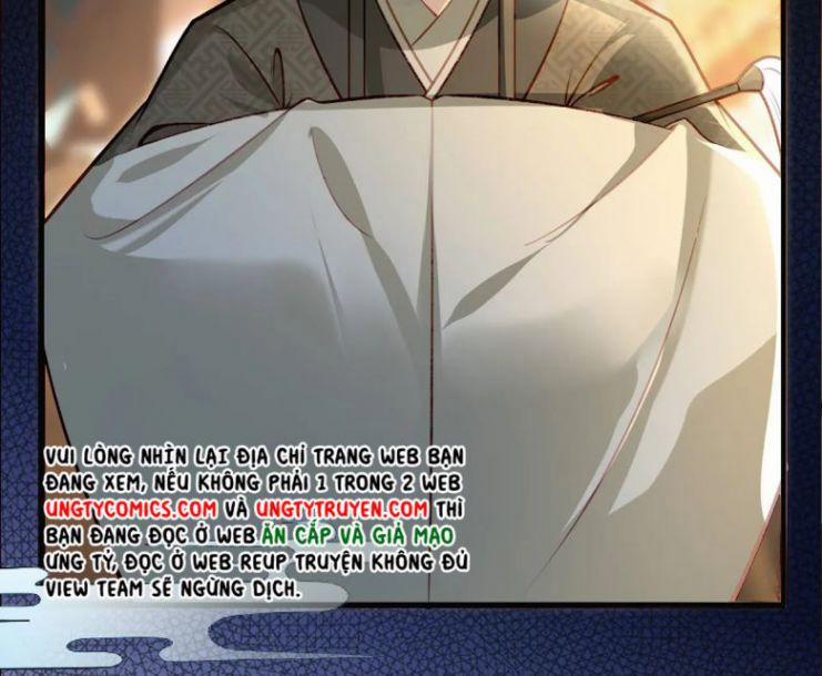 Giải Chiến Bào 28 trang 40
