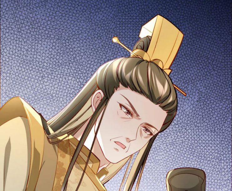 Giải Chiến Bào 28 trang 41