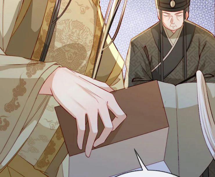 Giải Chiến Bào 28 trang 42