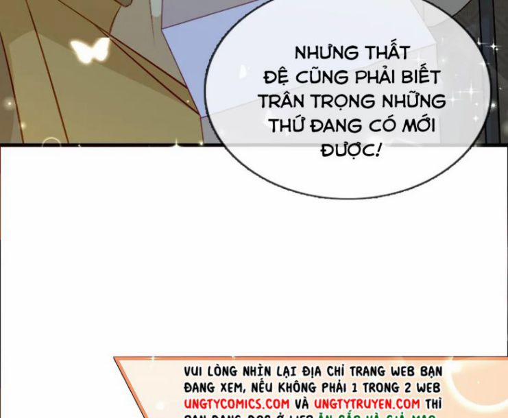 Giải Chiến Bào 28 trang 43