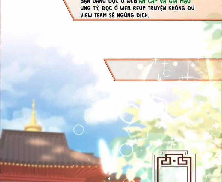 Giải Chiến Bào 28 trang 44