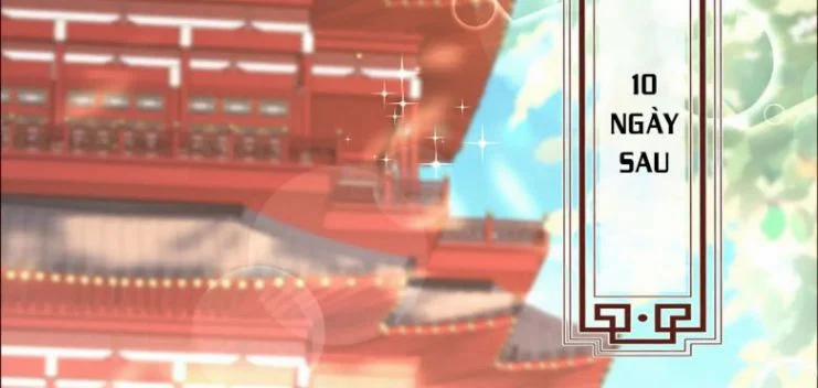 Giải Chiến Bào 28 trang 45