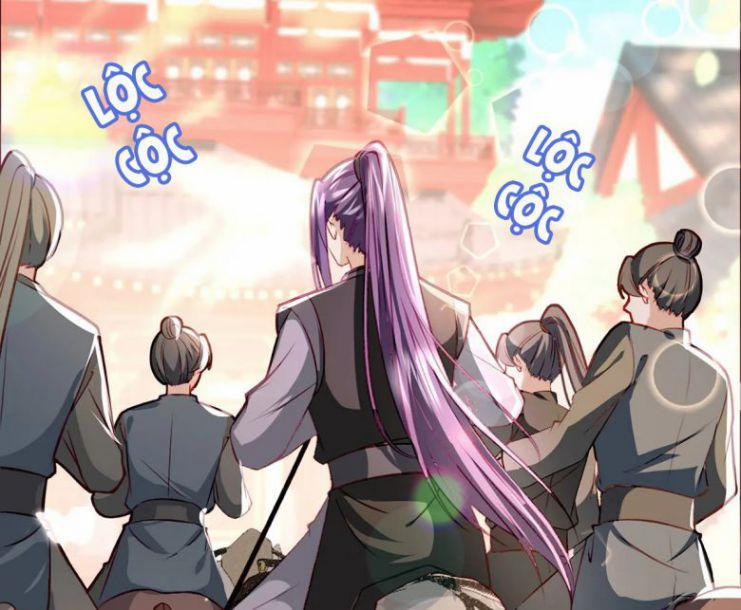 Giải Chiến Bào 28 trang 46