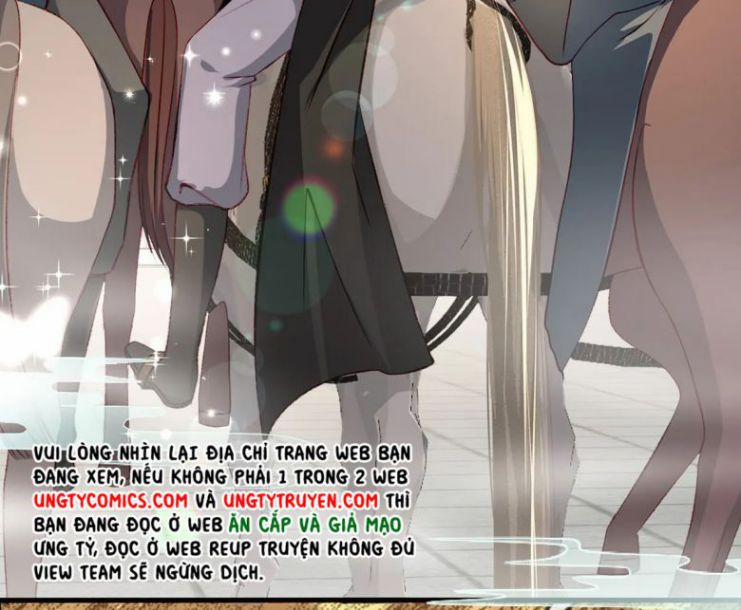 Giải Chiến Bào 28 trang 47