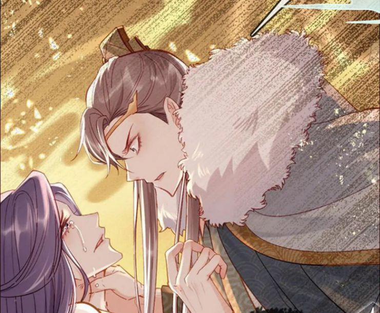 Giải Chiến Bào 28 trang 48