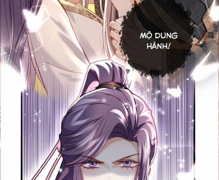 Giải Chiến Bào 28 trang 49