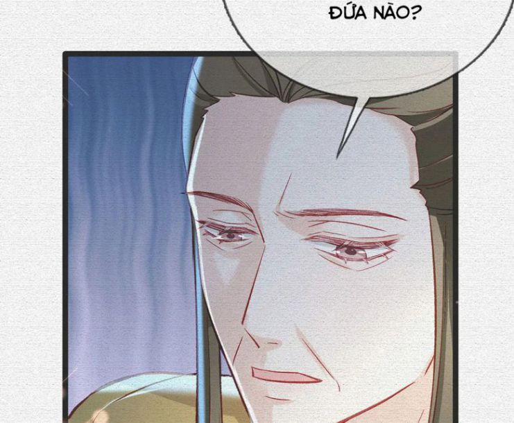 Giải Chiến Bào 28 trang 5