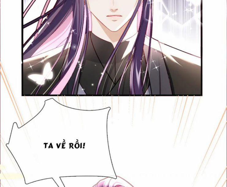 Giải Chiến Bào 28 trang 50