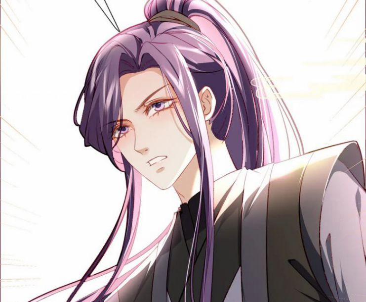 Giải Chiến Bào 28 trang 51