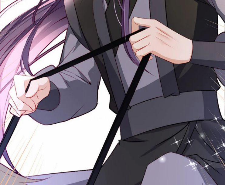 Giải Chiến Bào 28 trang 52