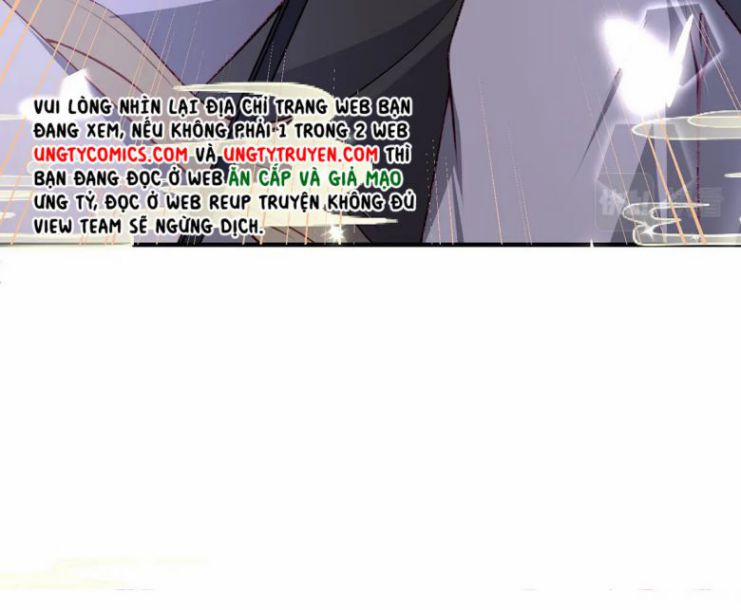 Giải Chiến Bào 28 trang 53