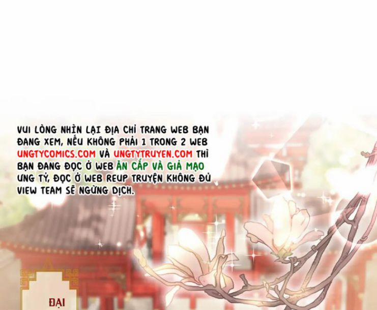 Giải Chiến Bào 28 trang 54