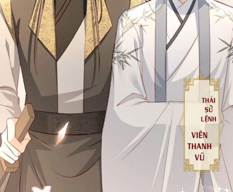 Giải Chiến Bào 28 trang 56