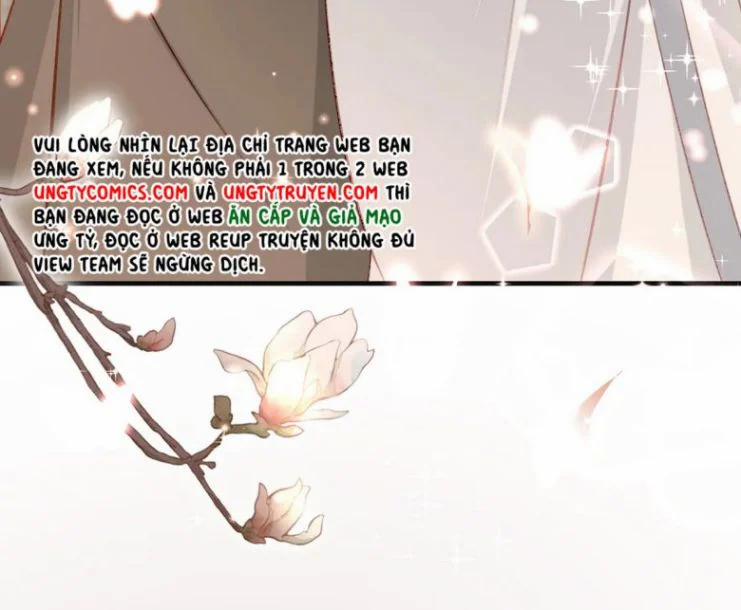 Giải Chiến Bào 28 trang 57