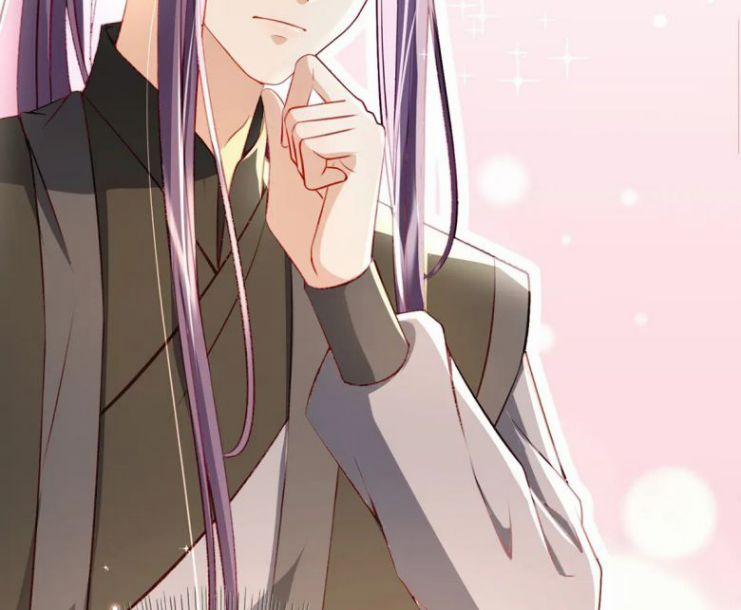 Giải Chiến Bào 28 trang 60