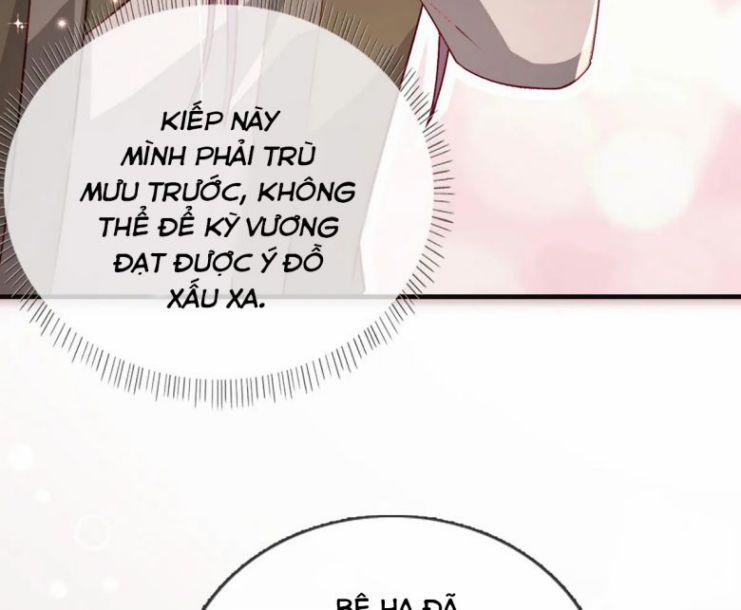 Giải Chiến Bào 28 trang 61