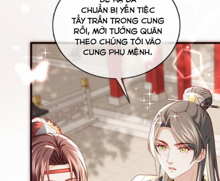 Giải Chiến Bào 28 trang 62