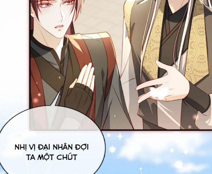 Giải Chiến Bào 28 trang 63