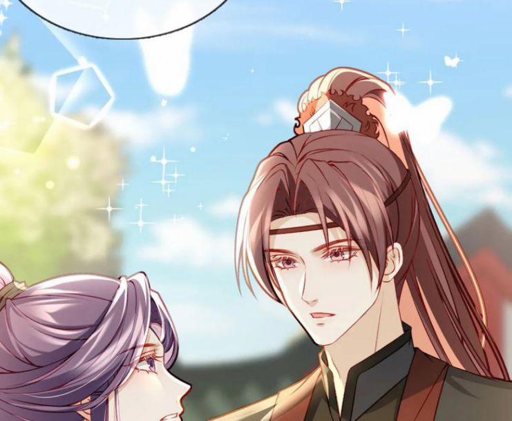 Giải Chiến Bào 28 trang 64