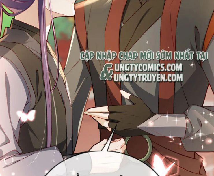 Giải Chiến Bào 28 trang 65