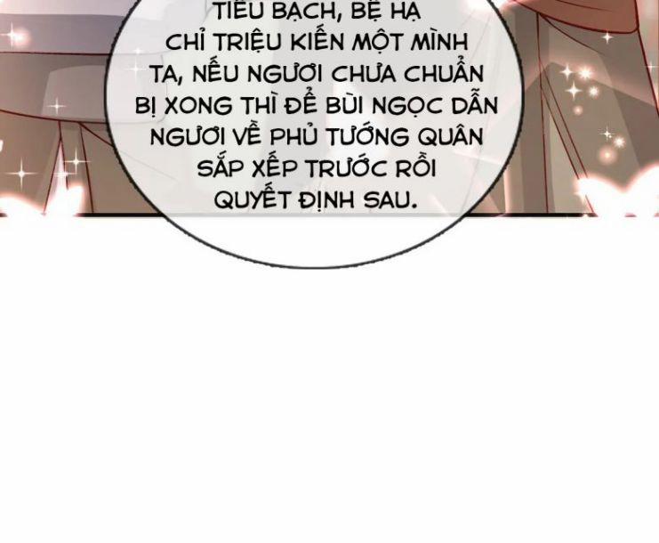 Giải Chiến Bào 28 trang 66