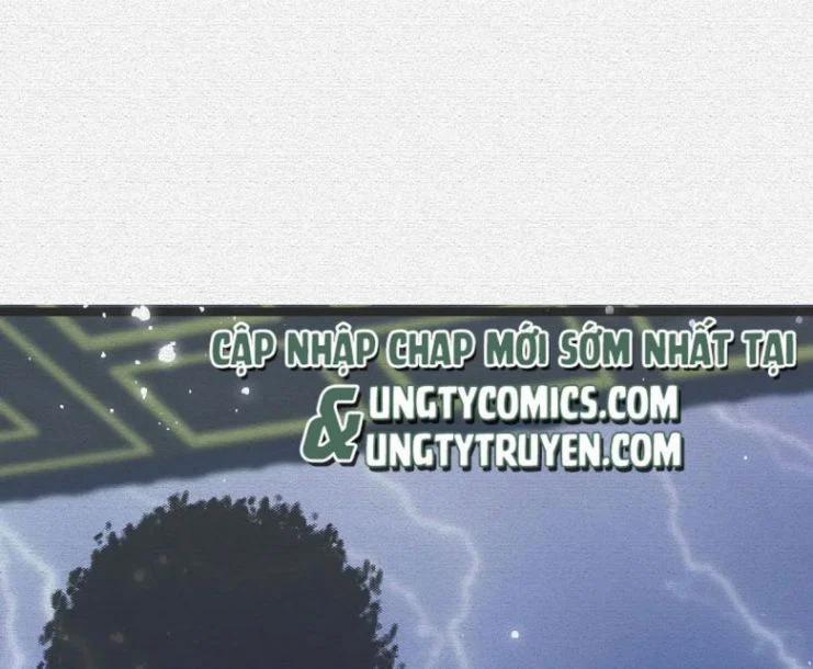 Giải Chiến Bào 28 trang 7