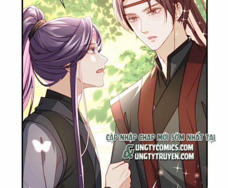 Giải Chiến Bào 28 trang 70