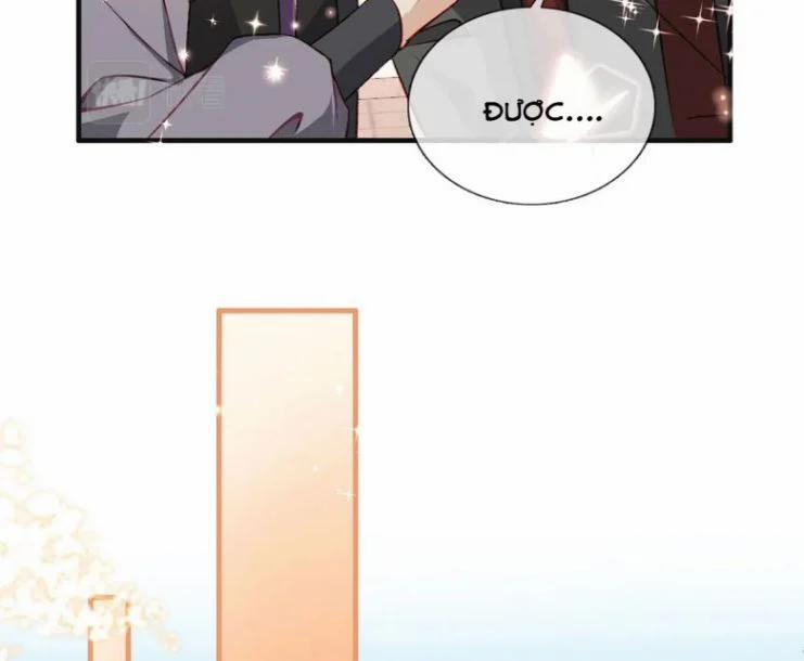 Giải Chiến Bào 28 trang 71