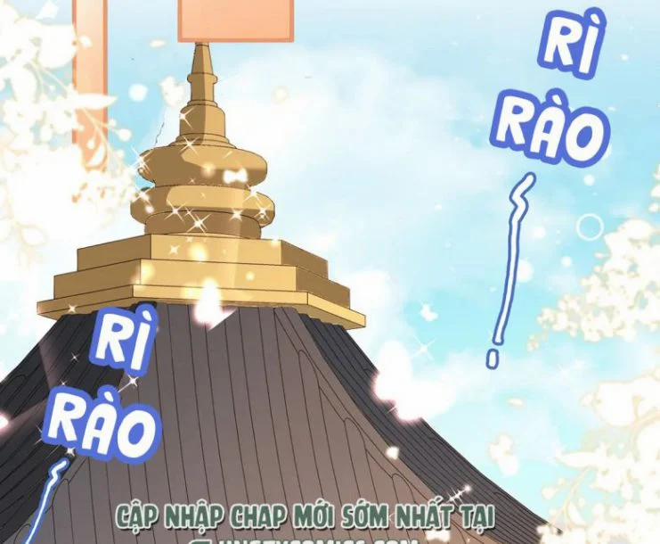 Giải Chiến Bào 28 trang 72